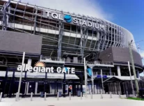 TQL Stadium - Ort: Cincinnati | Kapazität: 26.000
