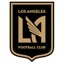 Los Angeles FC