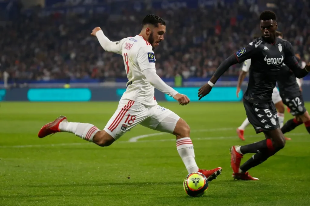 Spezielles Transferfenster Klub WM: Welche Neuzugänge gab es bei der Klub Weltmeisterschaft?