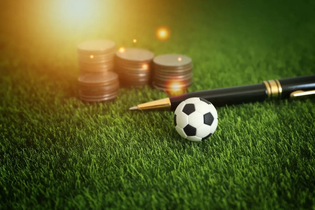 Bisherige Klub WM Einnahmen: Bayern und BVB mit je 50 Mio. US-Dollar!